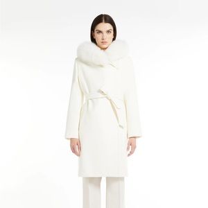 Looks like new ,excellent,